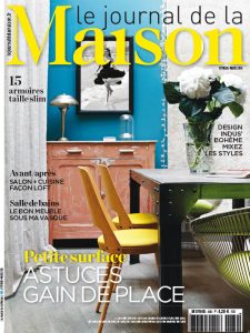 magazine-de-la-maisonj